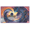 Ultimate Guard: Playmat - Bloomburrow - Starlit Truce