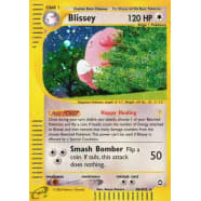 Blissey - H6/H32 Thumb Nail