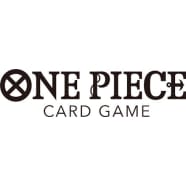 One Piece TCG: Official Sleeves Set 8 (C) (70) Thumb Nail