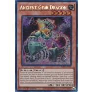 Ancient Gear Dragon Thumb Nail