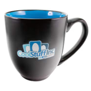 CoolStuffInc.com Mug Thumb Nail