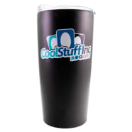 CoolStuffInc.com Tumbler Thumb Nail