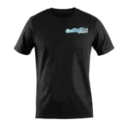 CoolStuffInc.com Unisex Crew Neck Shirt - 2XL Thumb Nail