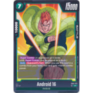 Android 16 Thumb Nail