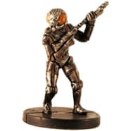 4-Lom, Droid Mercenary - 27 Thumb Nail