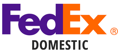 FedEx Domestic Shipping Options