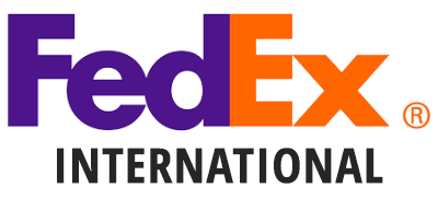 FedEx Domestic Shipping Options