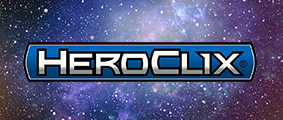 HeroClix