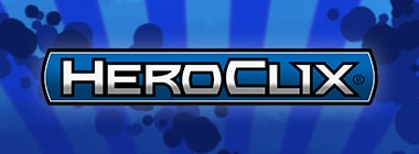 HeroClix