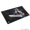 Gamegenic - Star Wars: Unlimited Playmat - Mandalorian