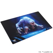 Gamegenic - Star Wars: Unlimited Playmat - Rancor Thumb Nail