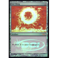 Sol Ring - Promo Thumb Nail