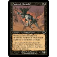 Accursed Marauder Thumb Nail