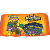 Pokemon - Trick or Trade BOOster Bundle (2024)