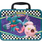 Pokemon - Collector Chest 2024