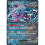 Walking Wake ex - SVP127 Thumb Nail