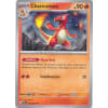 Charmeleon - 008/091