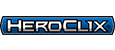 HeroClix