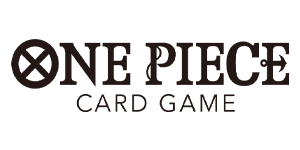 One Piece Card Game