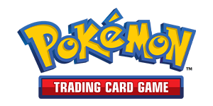 Pokemon Trading Card Game