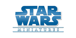 Star Wars Miniatures