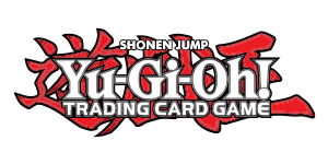 Yu-Gi-Oh! Trading Card Game