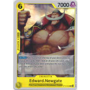 Edward.Newgate Thumb Nail