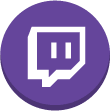 Twitch