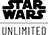 Star Wars: Unlimited