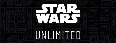 Star Wars: Unlimited