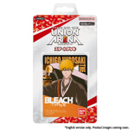 Union Arena - Bleach: Thousand-Year Blood War - Starter Deck Thumb Nail