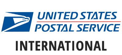 USPS International Shipping Options