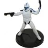 501st Clone Trooper - 28 Thumb Nail