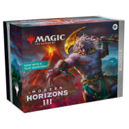 Modern Horizons 3 - Bundle Thumb Nail