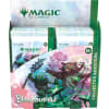 Magic: The Gathering - Bloomburrow