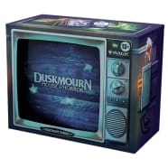 Duskmourn: House of Horror - Nightmare Bundle Thumb Nail