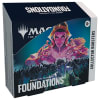 Magic: The Gathering - Foundations