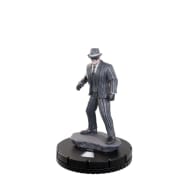 DC HeroClix: Masters of Time - Batman Play at Home Kit Thumb Nail