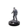 DC HeroClix: Masters of Time - Batman Play at Home Kit